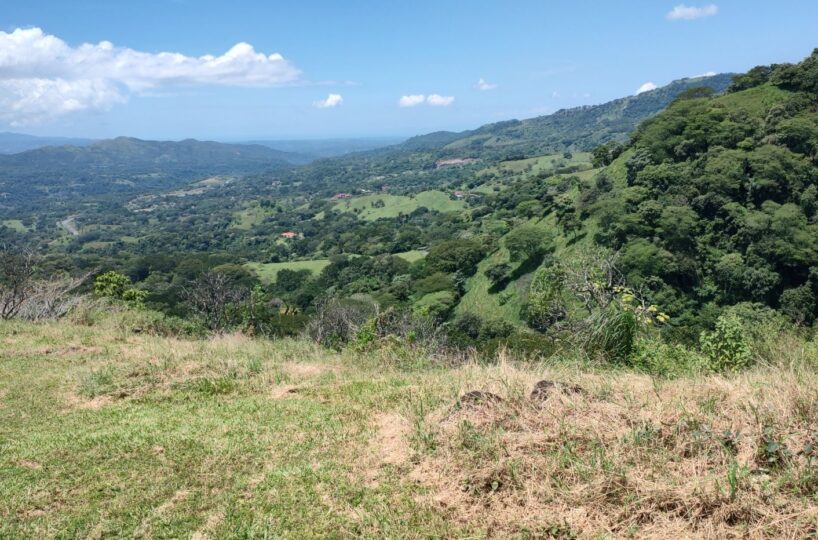 Homes for sale in Atenas Costa Rica