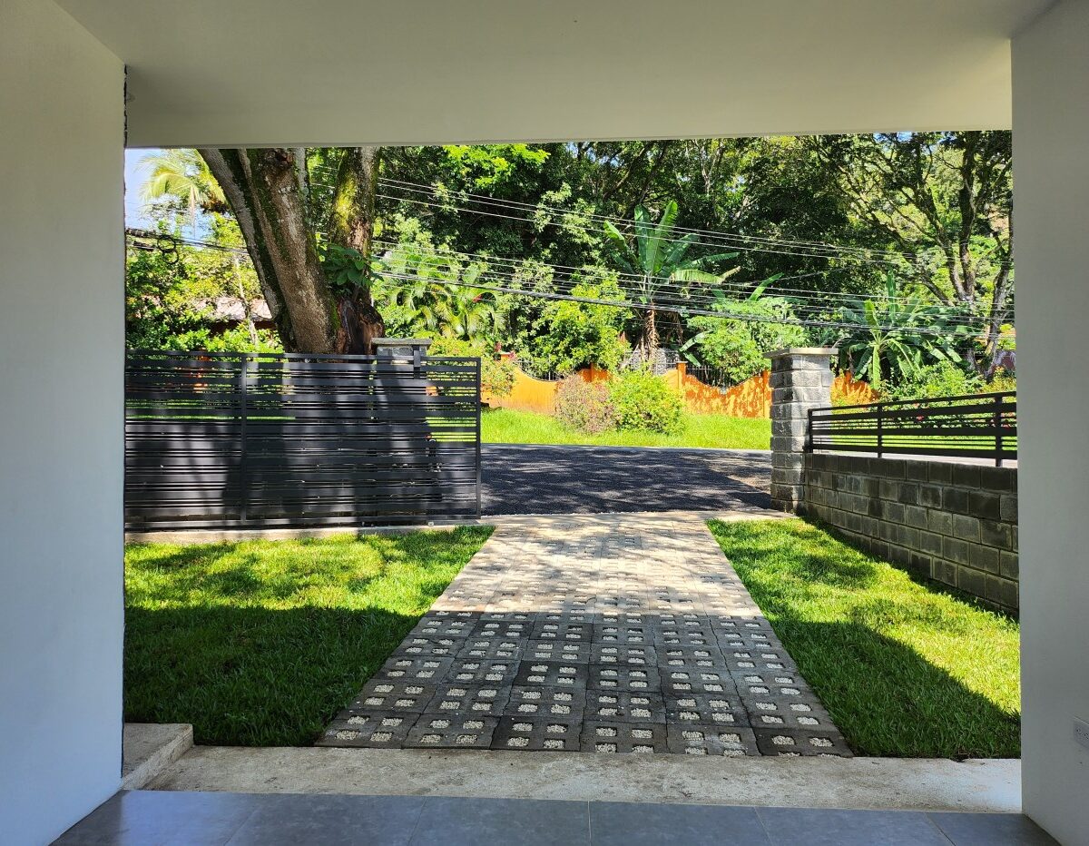 Homes for sale in Atenas Costa Rica