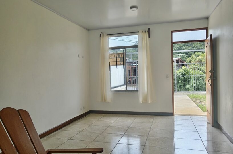 Homes for sale in Atenas Costa Rica