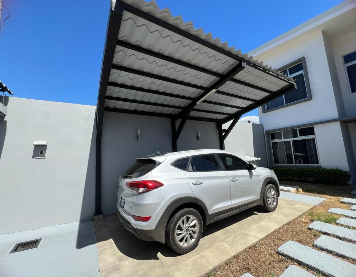 Homes for sale in Atenas Costa Rica