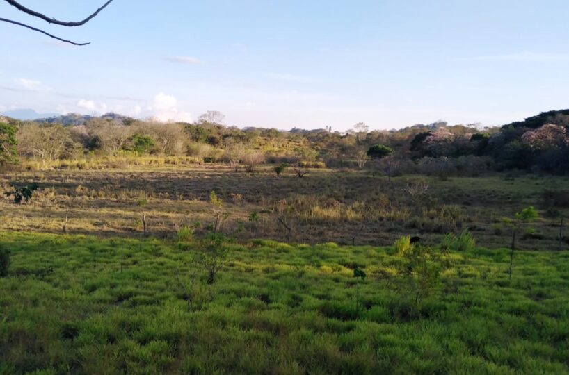 Building Lots for sale in Atenas Costa Rica