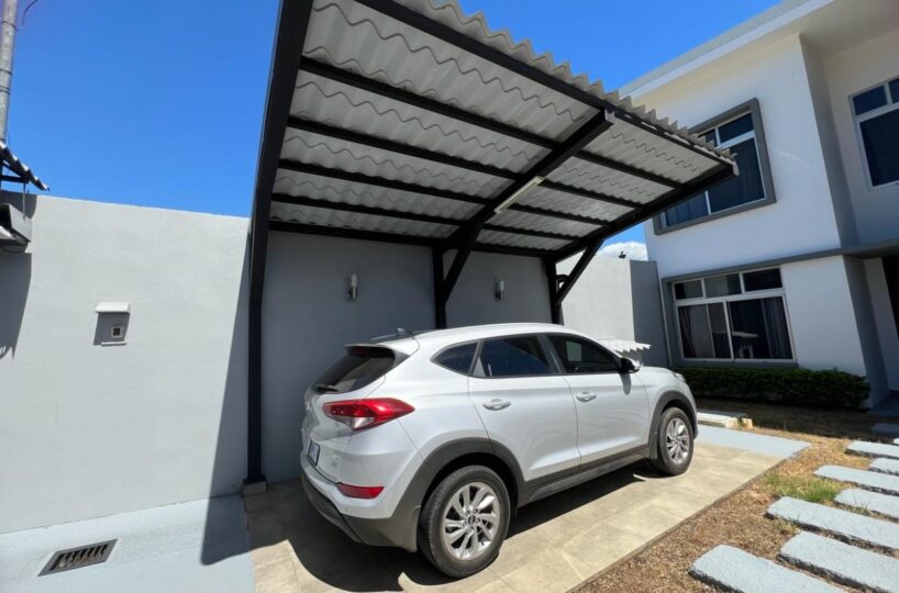 Homes for sale in Atenas Costa Rica