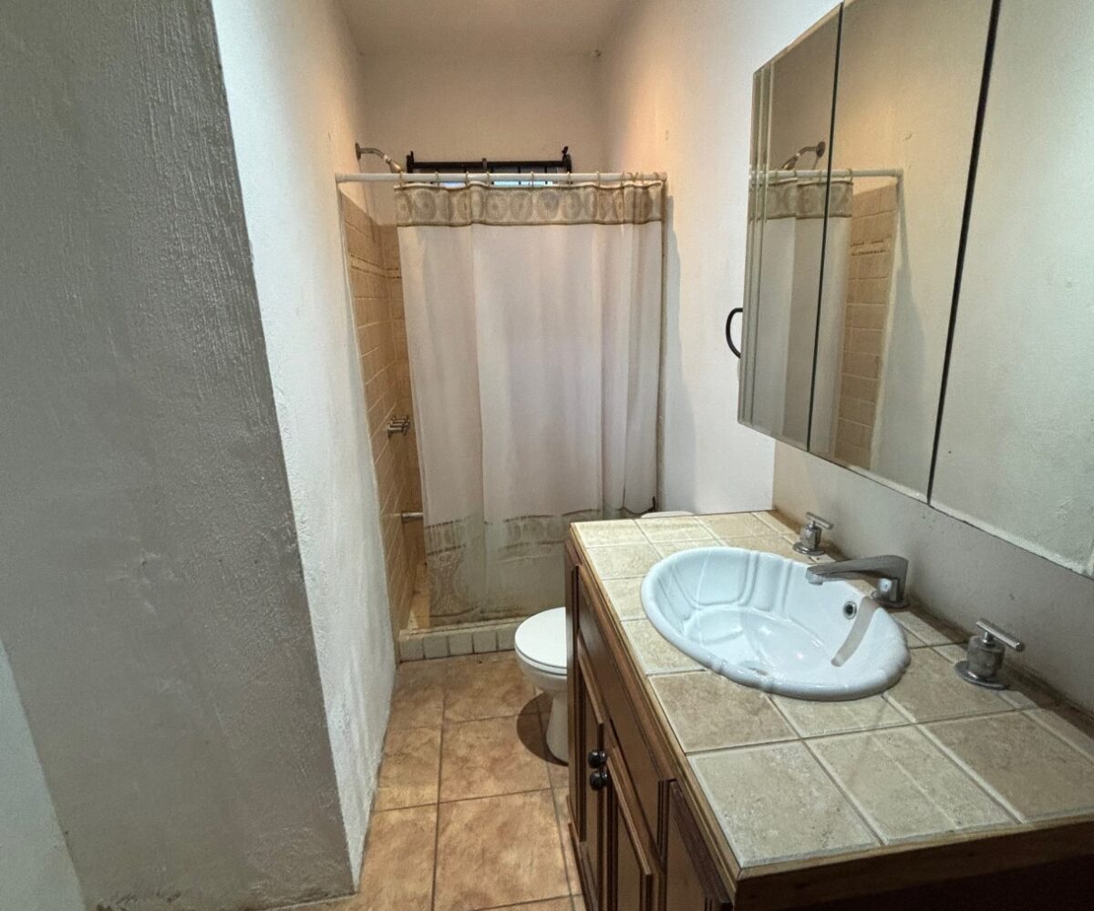 Homes for sale in Atenas Costa Rica