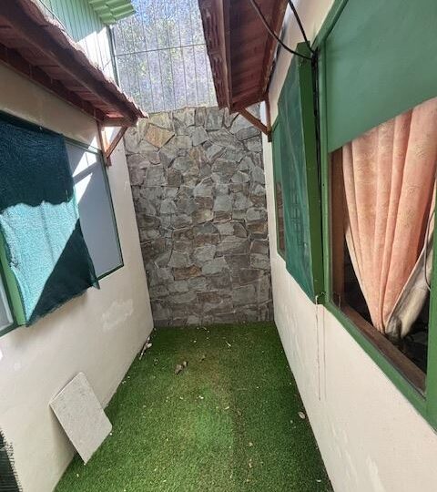 Homes for sale in Atenas Costa Rica