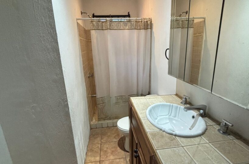 Homes for sale in Atenas Costa Rica