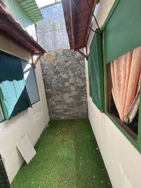 Homes for sale in Atenas Costa Rica