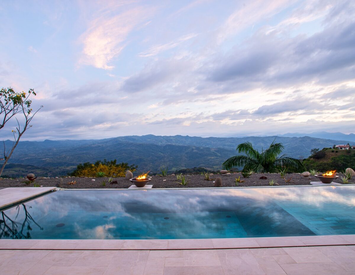 Homes for sale in Atenas Costa Rica