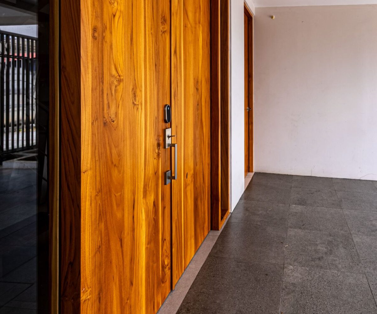 Homes for sale in Atenas Costa Rica