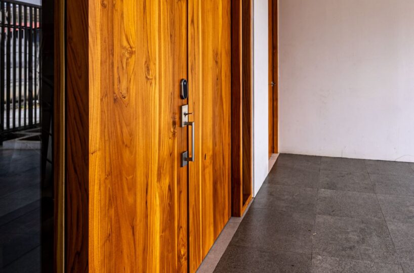 Homes for sale in Atenas Costa Rica