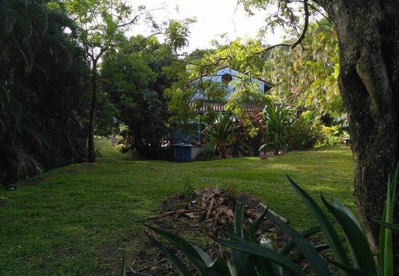 Building Lots for sale in Atenas Costa Rica