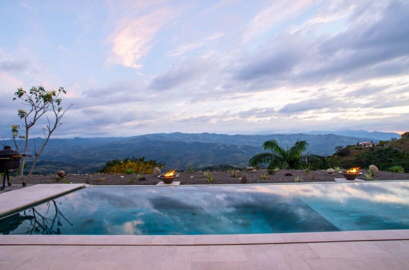 Homes for sale in Atenas Costa Rica