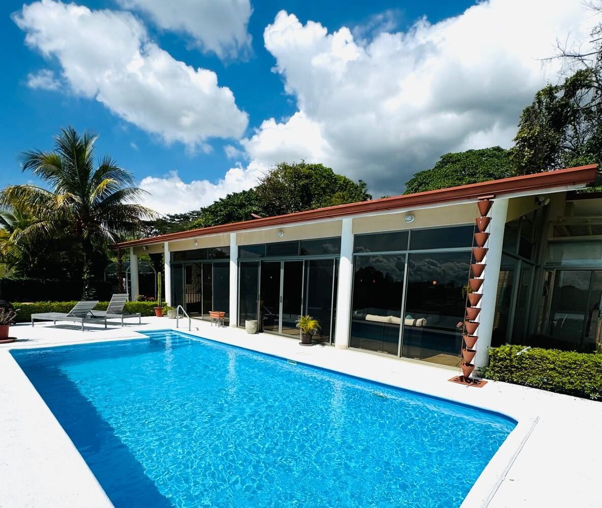 Homes for sale in Atenas Costa Rica