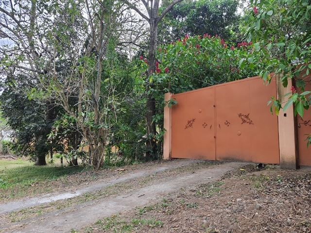 Homes for sale in Atenas Costa Rica