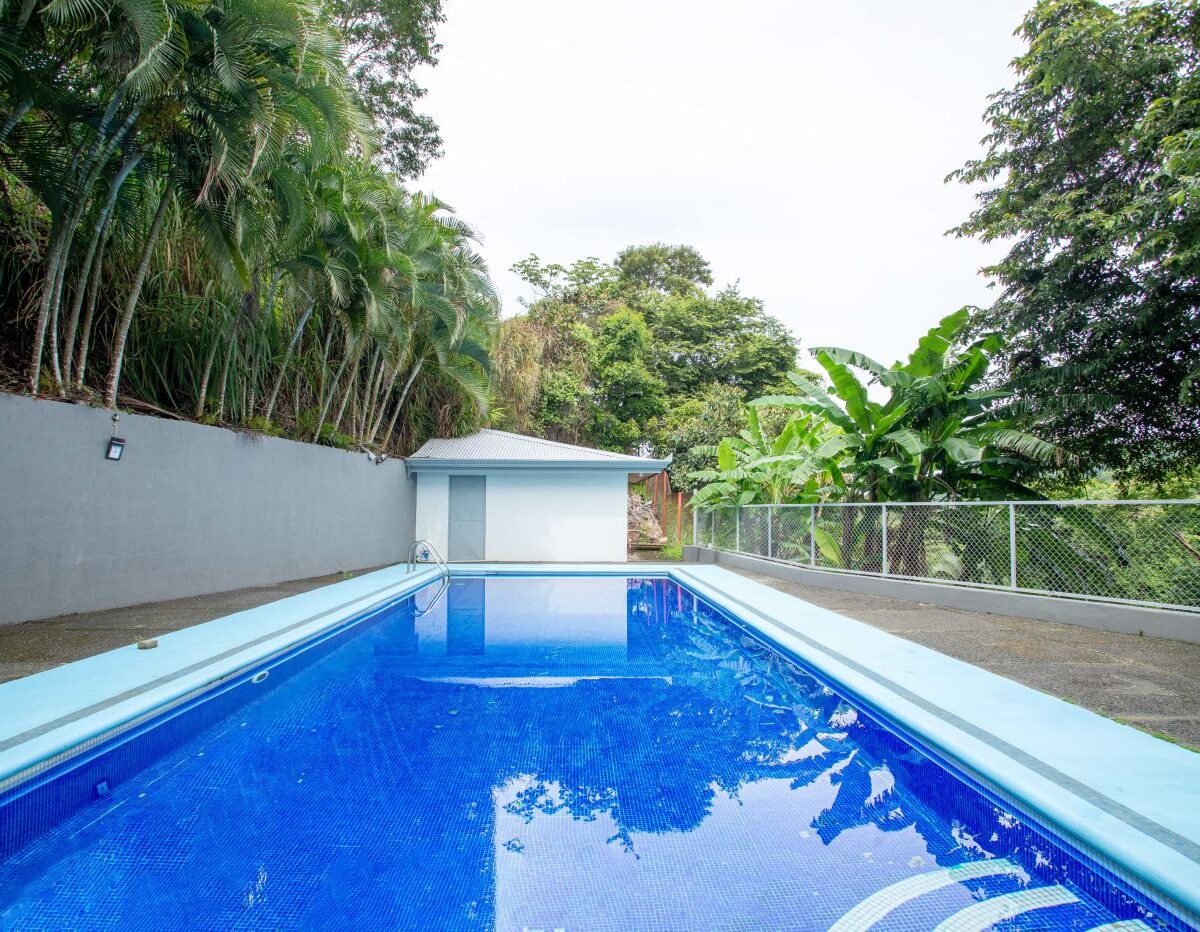 Homes for sale in Atenas Costa Rica