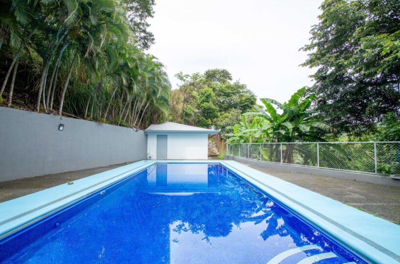 Homes for sale in Atenas Costa Rica