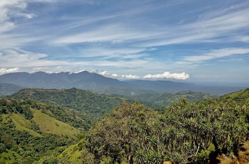 Homes for sale in Atenas Costa Rica