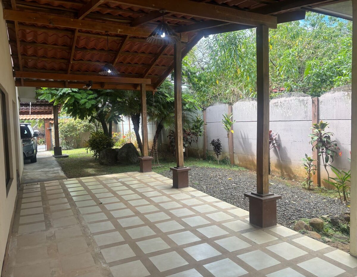 Homes for sale in Atenas Costa Rica