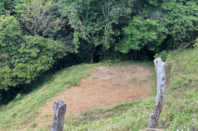 Homes for sale in Atenas Costa Rica