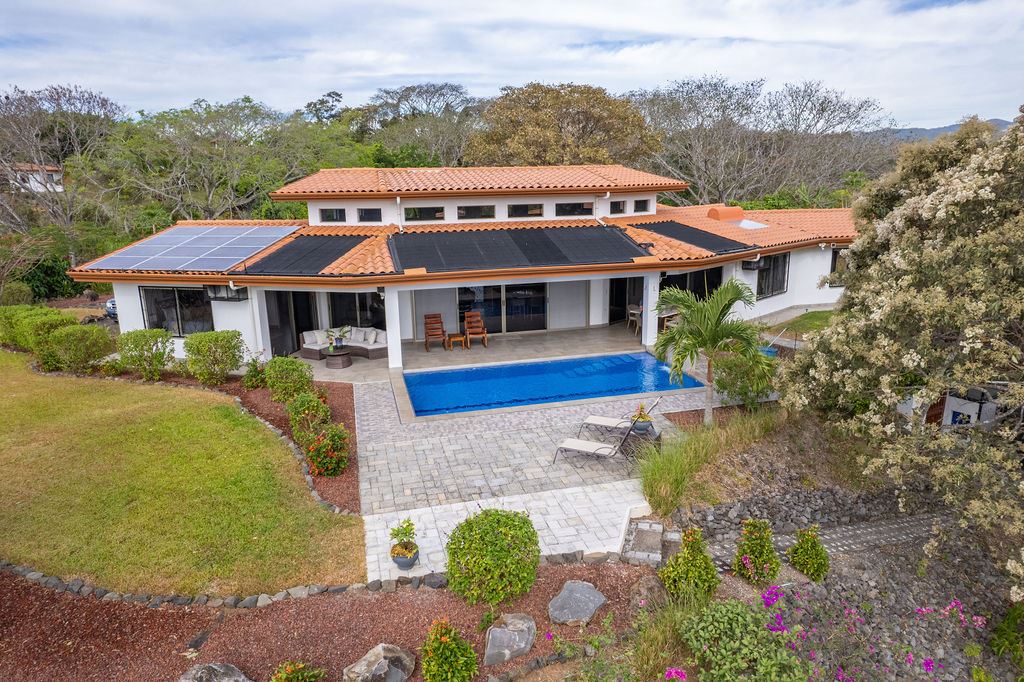 Homes for sale in Atenas Costa Rica