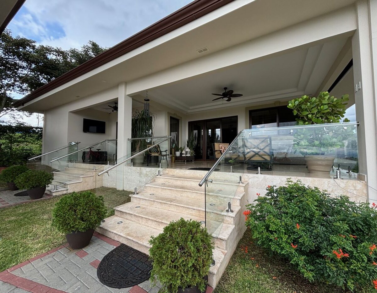 Homes for sale in Atenas Costa Rica