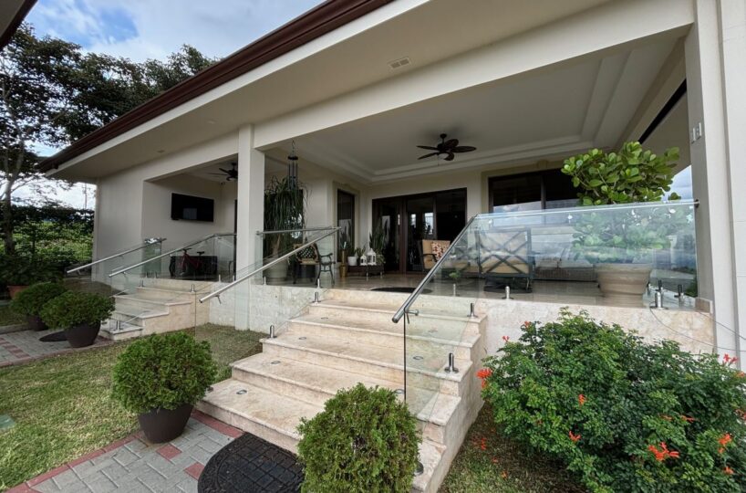 Homes for sale in Atenas Costa Rica