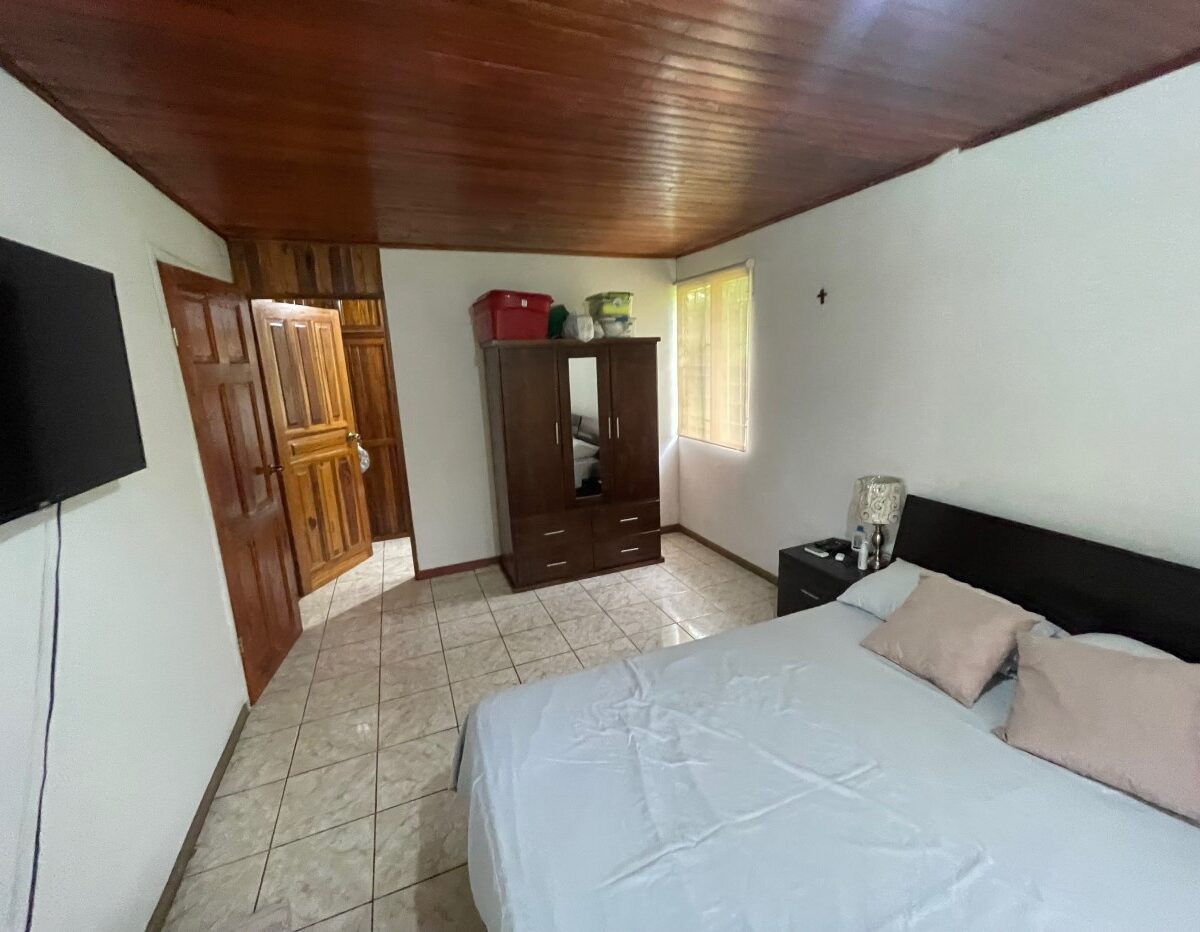 Homes for sale in Atenas Costa Rica