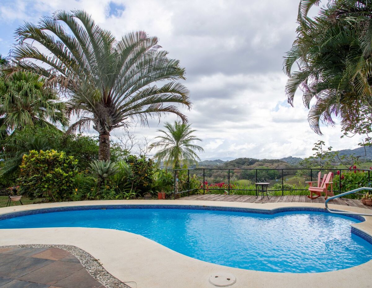 Homes for sale in Atenas Costa Rica