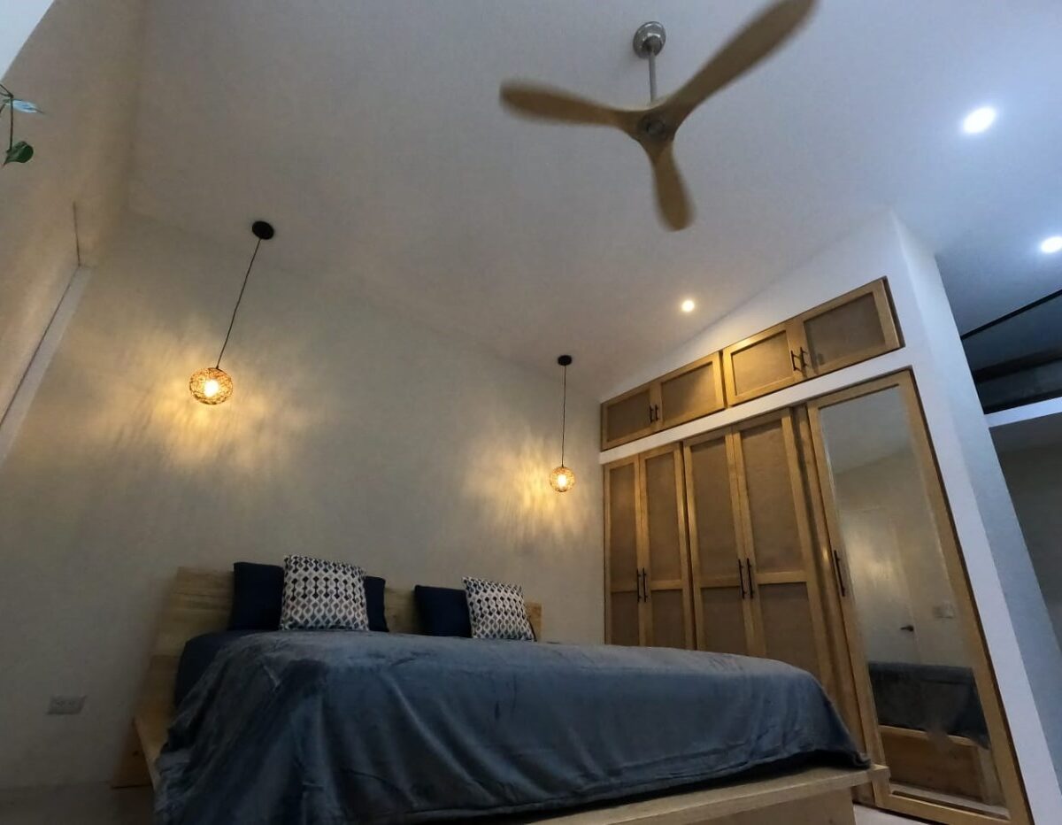 Homes for sale in Atenas Costa Rica