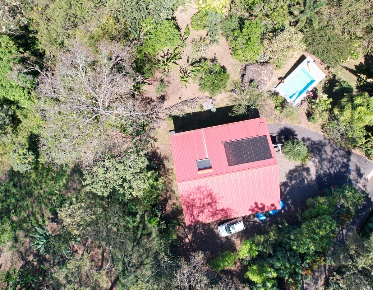 Homes for sale in Atenas Costa Rica