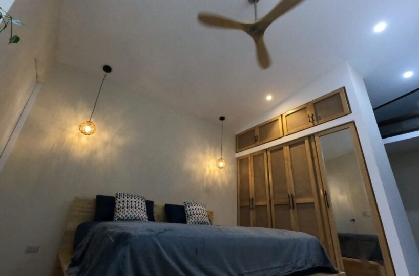 Homes for sale in Atenas Costa Rica