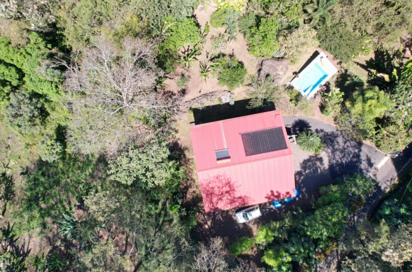 Homes for sale in Atenas Costa Rica