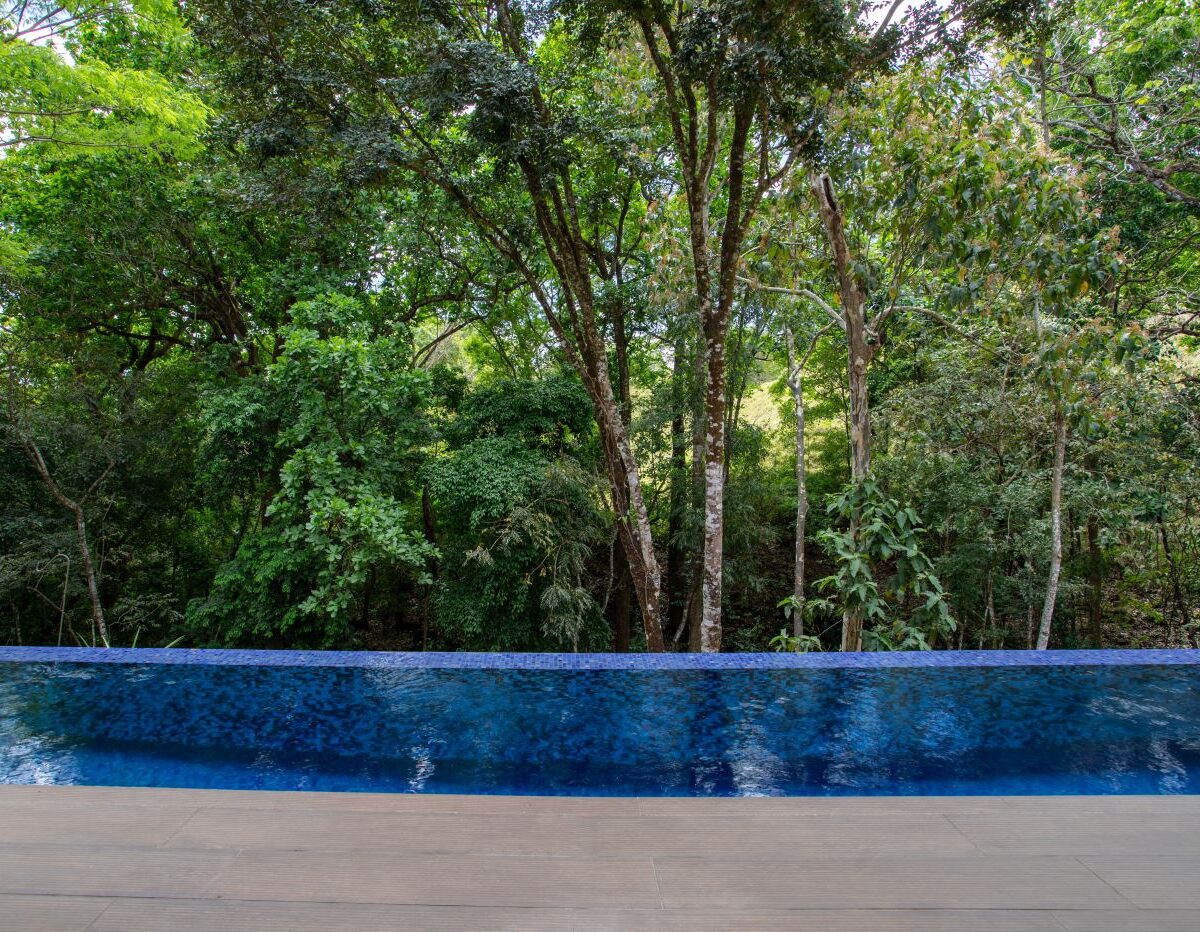 Homes for sale in Atenas Costa Rica