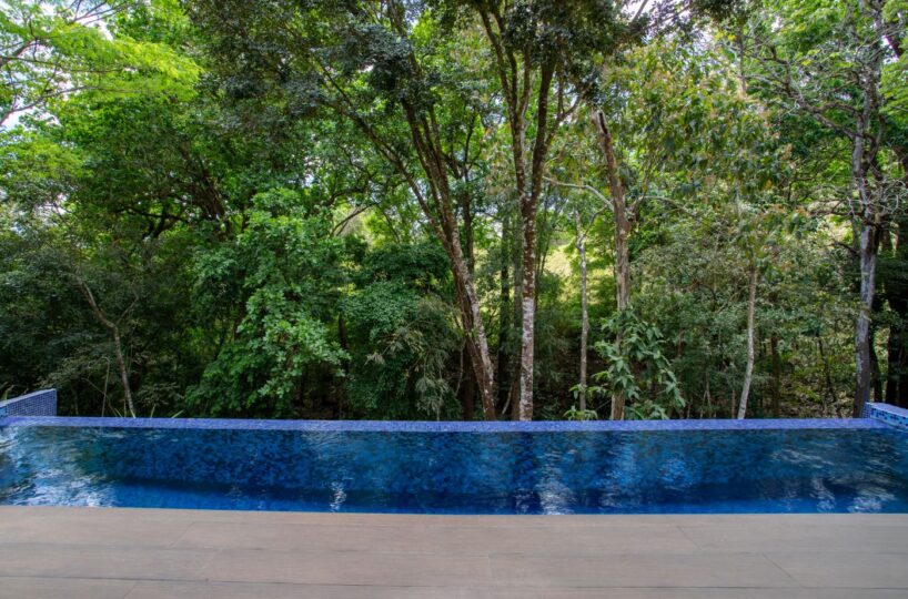 Homes for sale in Atenas Costa Rica