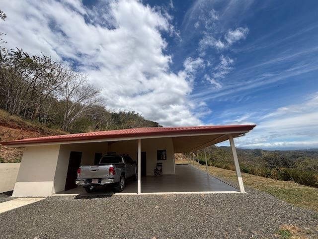 Homes for sale in Atenas Costa Rica