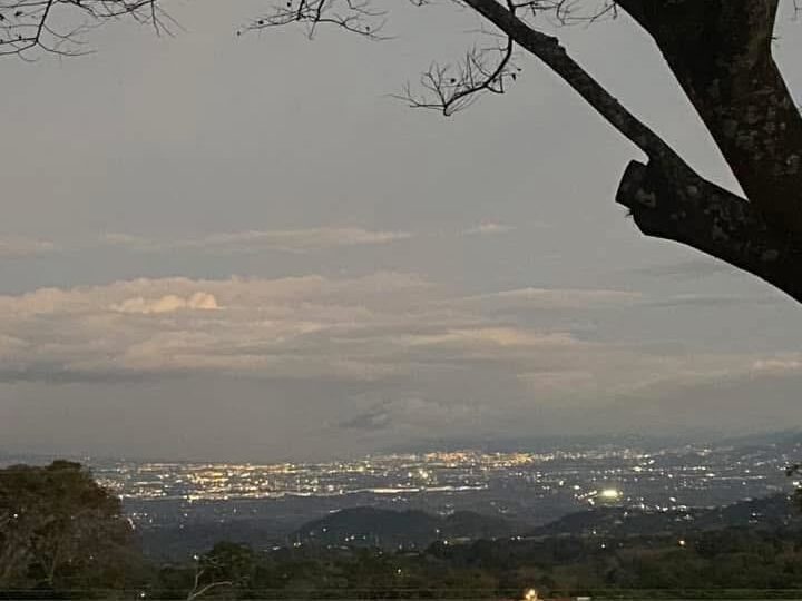 Building Lots for sale in Atenas Costa Rica