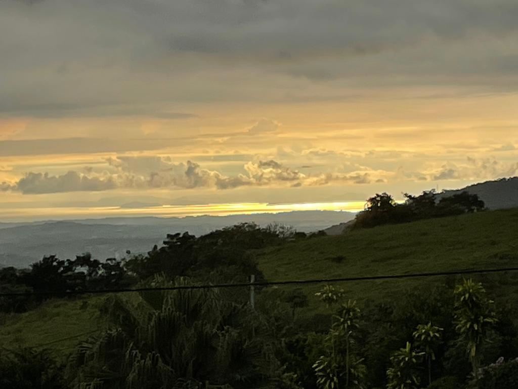 Homes for sale in Atenas Costa Rica