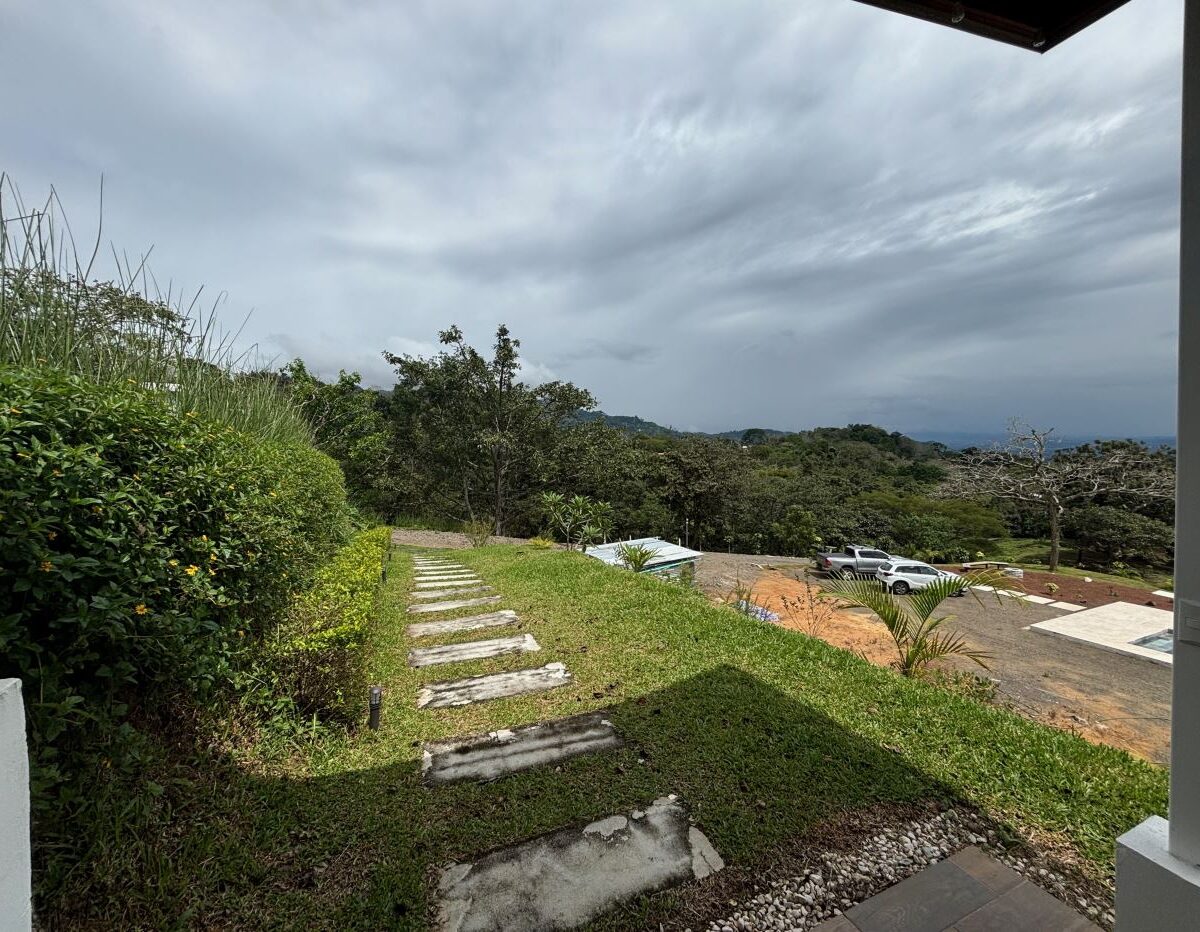 Homes for sale in Atenas Costa Rica