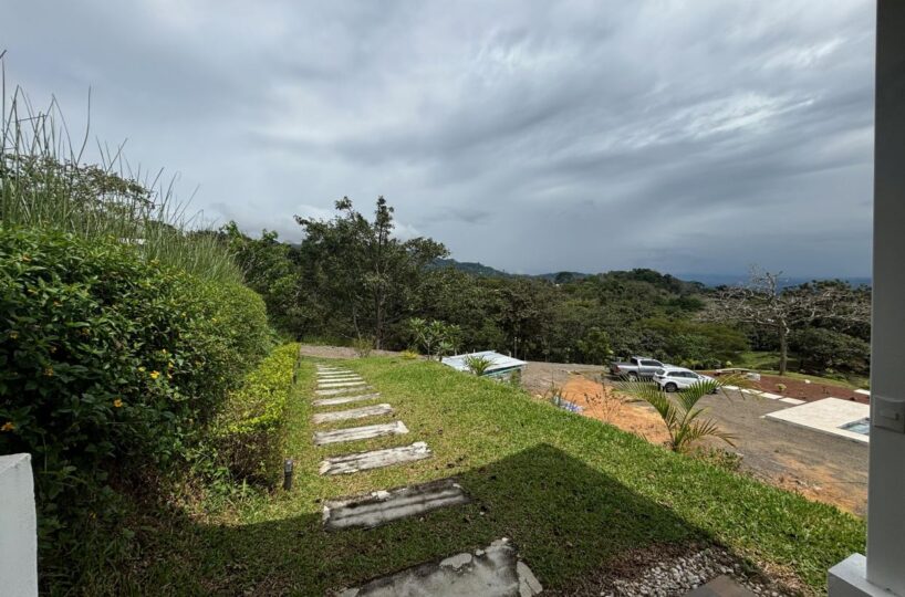Homes for sale in Atenas Costa Rica