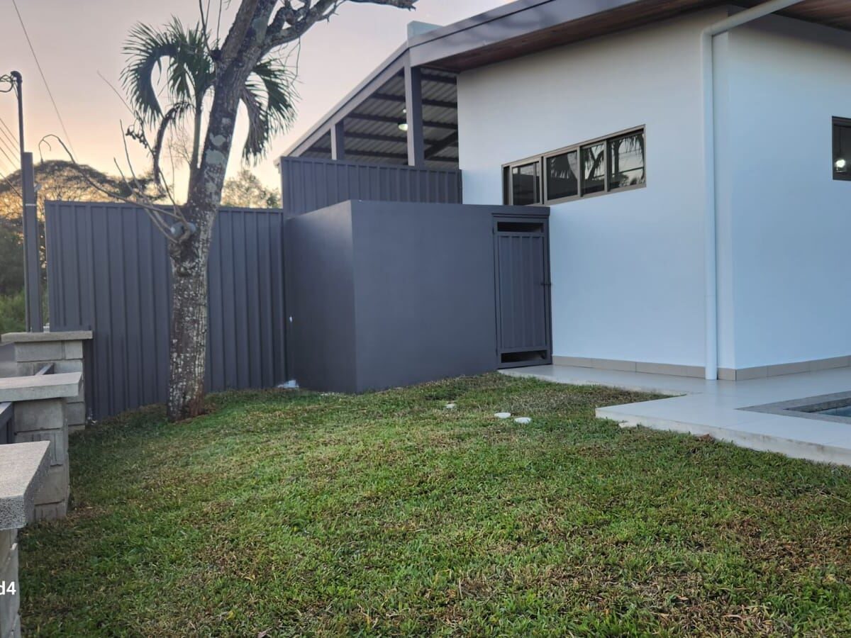 Homes for sale in Atenas Costa Rica