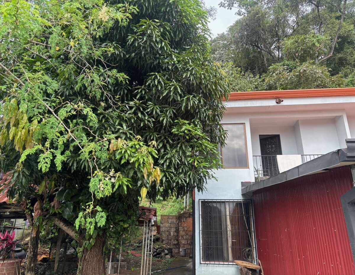 Homes for sale in Atenas Costa Rica