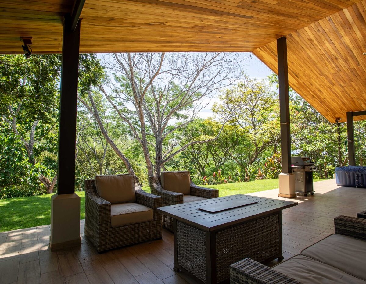 Homes for sale in Atenas Costa Rica