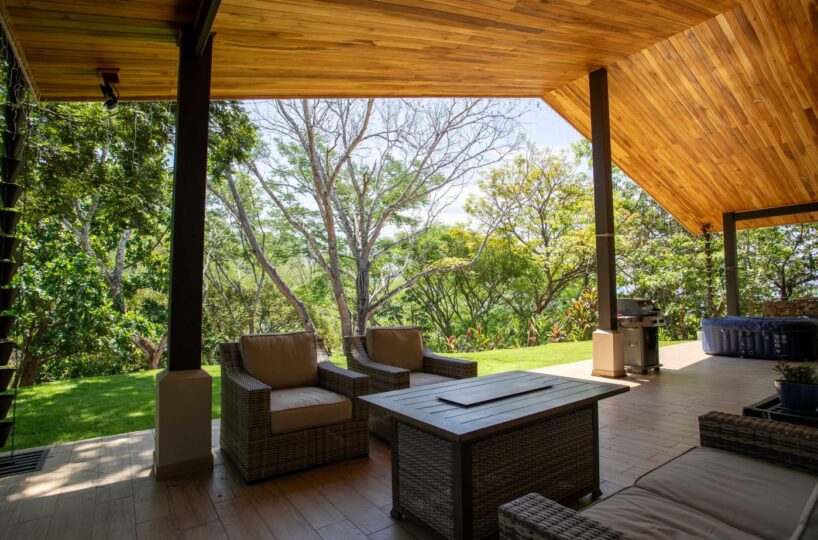 Homes for sale in Atenas Costa Rica