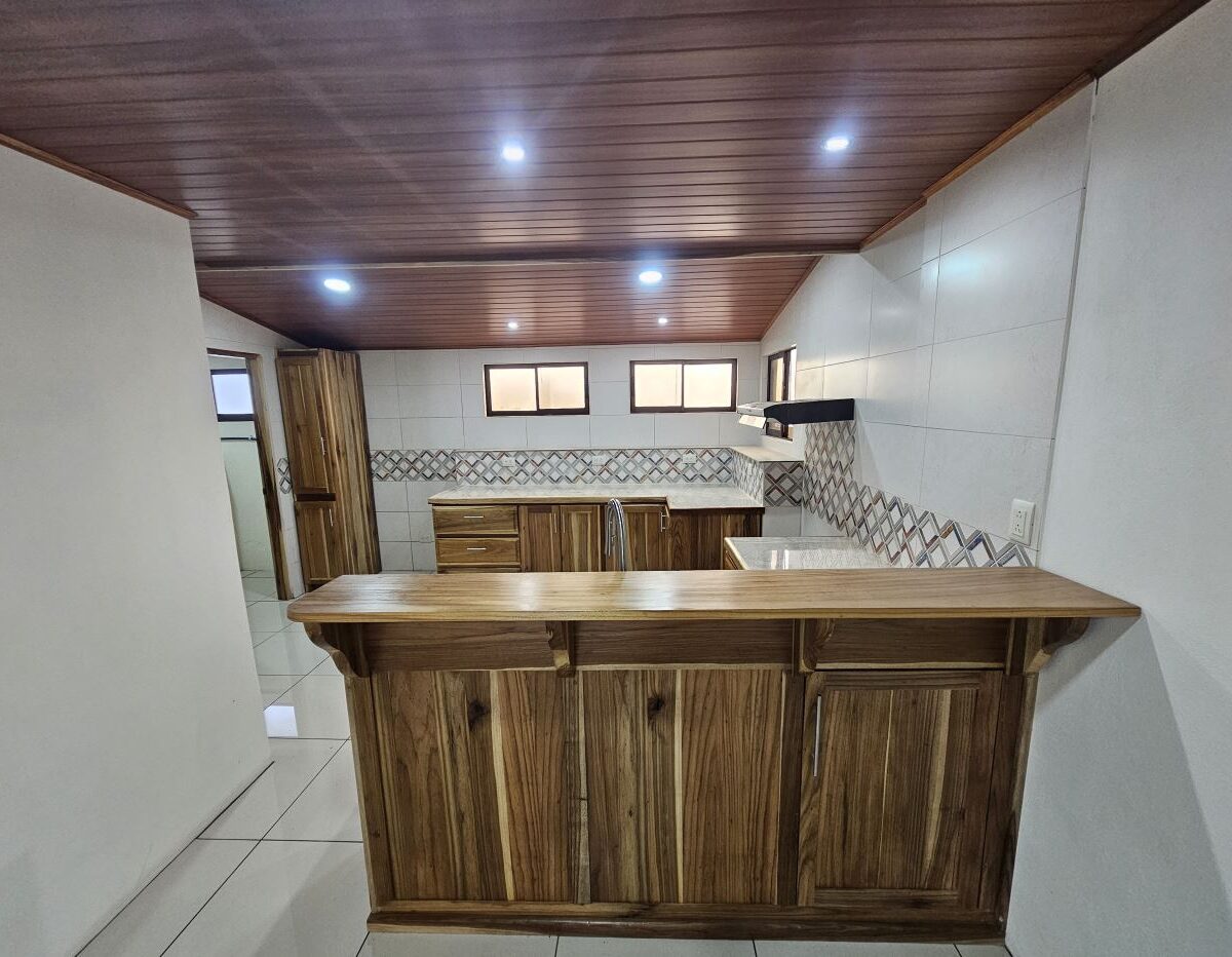 Homes for sale in Atenas Costa Rica