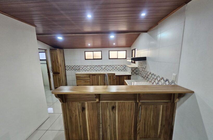 Homes for sale in Atenas Costa Rica