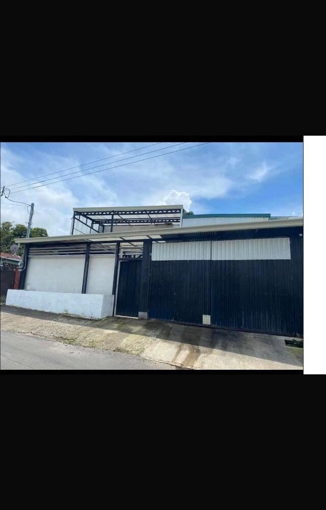 Homes for sale in Atenas Costa Rica