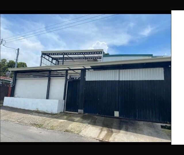 Homes for sale in Atenas Costa Rica