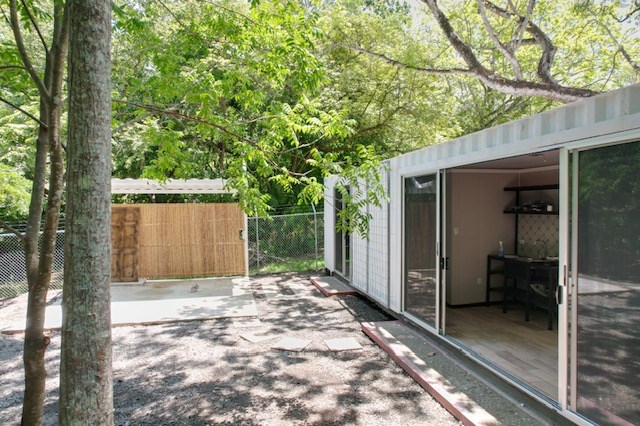 for sale in Atenas Costa Rica