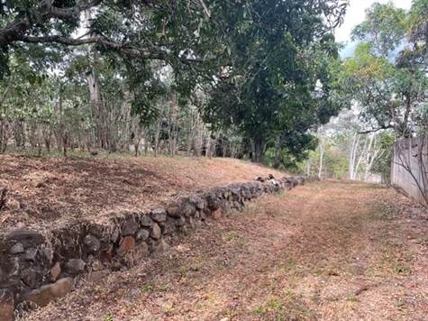 Building Lots for sale in Atenas Costa Rica