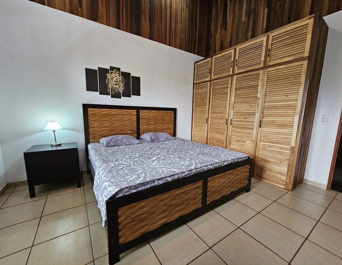 Homes for sale in Atenas Costa Rica