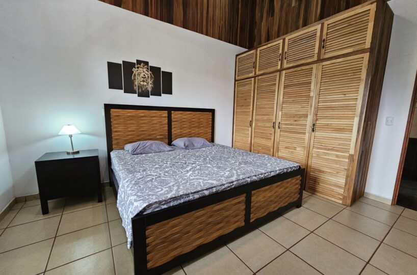 Homes for sale in Atenas Costa Rica